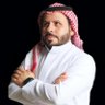 عـ ـبـ ـد الـ ـعـ ـز يـ ـز الـ ـغـ ـا مـ ـد ي 的头像