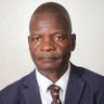 Jejeniwa Akintunde MMin 的头像