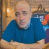 abdo hajaj's profile picture