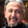 Reha Ozer ® profil fotoğrafı