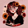 Cele 🌻 的头像