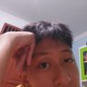 keripik setan's profile picture