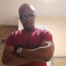 Profilbild von victor john ojay