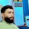 مصطفى النداوي's profile picture