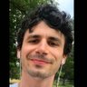 Alex profil fotoğrafı