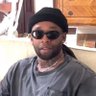 natedmo's profile picture
