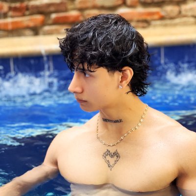 SAOS's profile picture