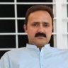 Profilbild von Syed Tariq Aziz