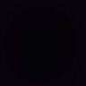 آمِـــنـــَﮧ profil fotoğrafı