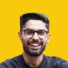 Profilbild von Samarth🦇🔊🦄 | Full Stack Dev ⚛️🥑
