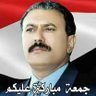 خالد🖐️ 的头像