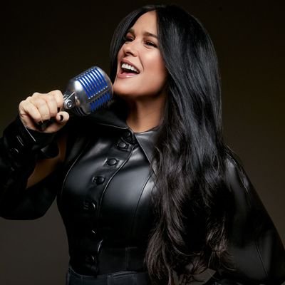 marthadebayle's profile picture