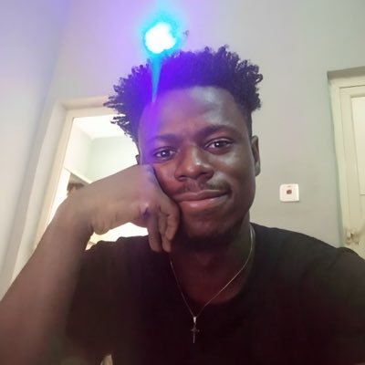 DaveyHert's profile picture