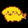 Profilbild von phntt