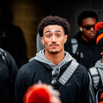 Leon Johnson III's profile picture