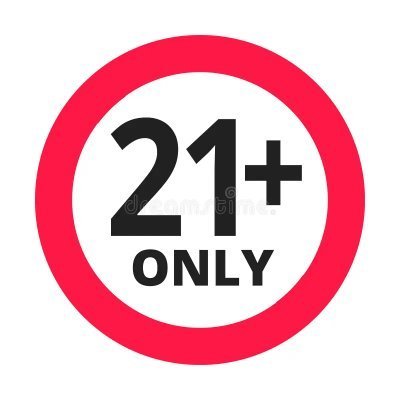 exhib2222's profile picture