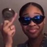 Melysa's profile picture