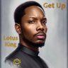 LOTUS KING profil fotoğrafı