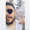 Guilherme ⚡'s profile picture