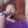 Andy Muñoz's profile picture