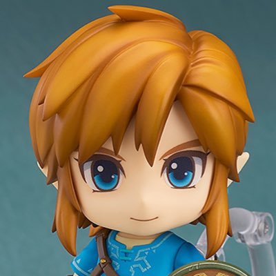 guinea_no_akuma's profile picture