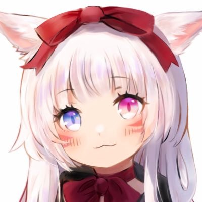 りぼ🌱's profile picture