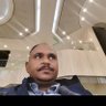 Dr. Maysara Mohamed's profile picture