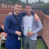 Joe Cuthbert's profile picture