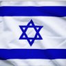 Profilbild von israeli boy🇮🇱