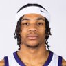 Jameer Nelson (Jr.) Enthusiast.'s profile picture