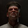 Rodrigo Sauré's profile picture