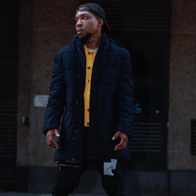 BosaLin Utalinator's profile picture