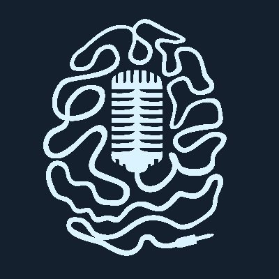 neuro_beyond's profile picture