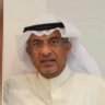 🇰🇼 صلاح السبيعي's profile picture