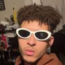 brandonstaybusy 的头像
