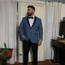 Profilbild von Juan D'Andrea