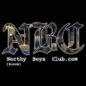 Northy Boys Club's profile picture
