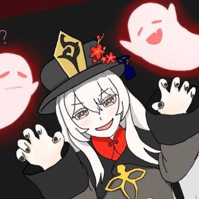 DFENSMORIT's profile picture