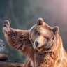 Фото профиля Bear