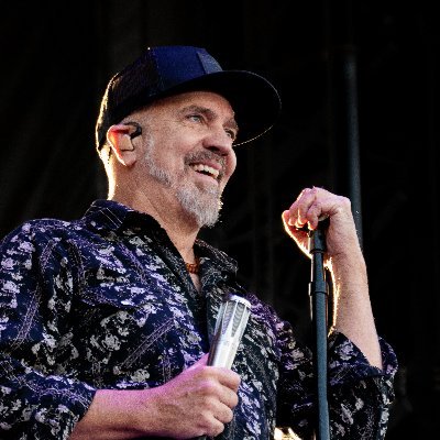 JJ Grey's profile picture