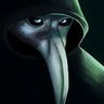 الحرية's profile picture