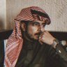 خدمات عامة's profile picture