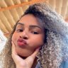 emi's profile picture