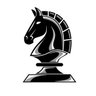 lifesurfer profil fotoğrafı