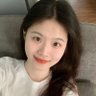 哈哈哈's profile picture