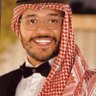 Фото профиля أبـو شَّهِـــم ♒️🇯🇴🇸🇦