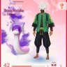Goat Walker 的头像