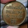 Фото профиля محمود زارع
