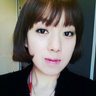 Flop Hater. Works at Starship Company. Ive 👑 的头像
