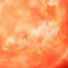 big bang profil fotoğrafı